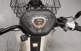 HONDA SUPER CUB50 AA04