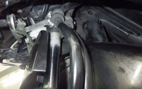 HONDA DIO 110 JF31