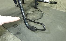 HONDA ADV160 2019 KF54