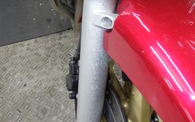 HONDA CB750 GEN 2 2006 RC42