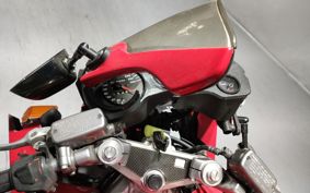 HONDA VFR750F 1995 RC36