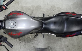 HONDA HORNET 250 MC31