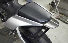 YAMAHA YZF-R1 M 2018