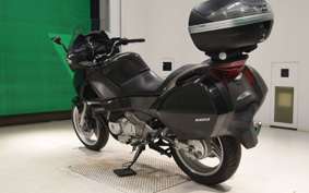 HONDA DEAUVILLE 680 ABS 2009