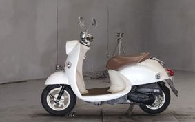 YAMAHA VINO SA37J