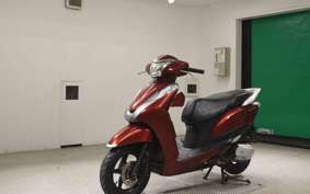 HONDA LEAD 125 2026 JF45
