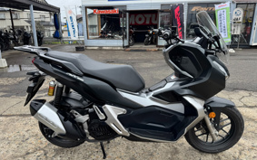HONDA ADV150 KF38