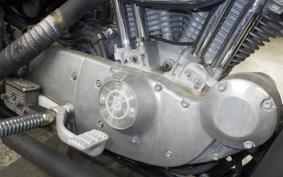 HARLEY XLH883 2003