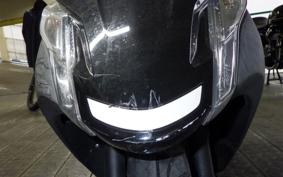 SUZUKI ADDRESS V125 DT11A