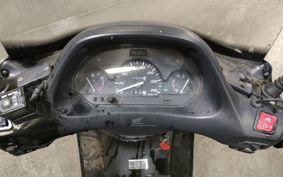 HONDA FORESIGHT MF04