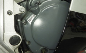 SUZUKI GSX-R750 1986 GR71G