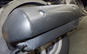 HONDA ﾍﾞﾝﾘｨ110 1997 JA09