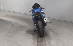 SUZUKI GSX-R1000R 2017 DM11G