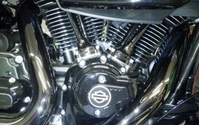 HARLEY FLTRXSE1980CVO 2025