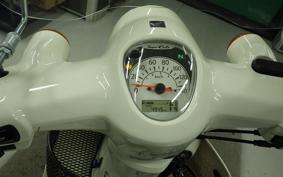 HONDA C110 SUPER CUB JA59