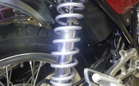 HONDA CB1100 EX ABS 2016 SC65