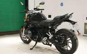 BMW R1250R 2018