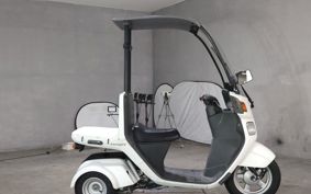 HONDA GYRO TA03