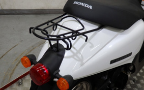 HONDA TODAY AF67