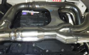 HONDA CB1300SB SUPER BOLDOR A 2013 SC54