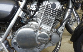 SUZUKI ST250E NJ4CA