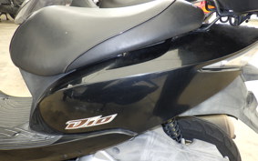 HONDA DIO Gen.6 AF68