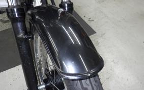 SUZUKI GRASS TRACKER NJ4BA