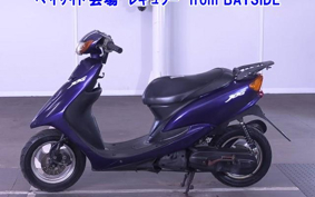 YAMAHA JOG-4