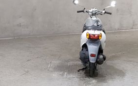 SUZUKI LETS4 CA46A