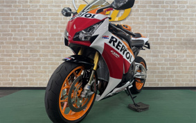 HONDA CBR1000RR Spl ED 2017 SC59
