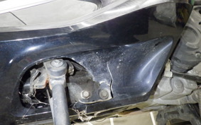 HONDA PCX 125 2025 JF81