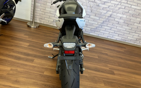 SUZUKI GSX-8S 2023 EM1AA