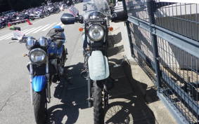 SUZUKI DF200E SH42A