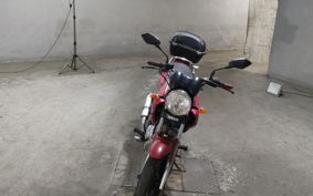 YAMAHA YBR125 RE05