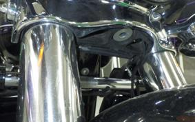 OTHER +FLHTKLTC1690 2015