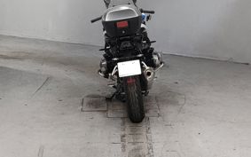 BMW R1200RS 0A05