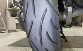 YAMAHA CYGNUS 125 X 2 2014 SE44J
