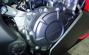 HONDA CBR250RR A MC51