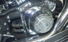 HARLEY FLHR 1450 2006