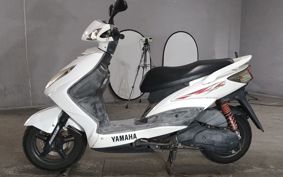 YAMAHA CYGNUS125X SE46