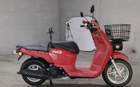 HONDA BENLY110 JA09
