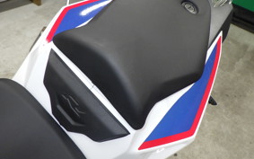 BMW S1000R 2019