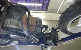 YAMAHA PW50 3PT