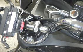 HONDA PCX 150 2022 KF30