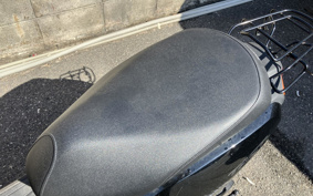 HONDA  TACT  BASIC  AF79