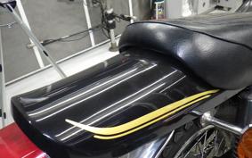 KAWASAKI Z1000 2013 KZT00A