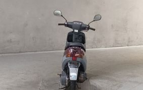 YAMAHA JOG APRIO SA11J