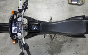 HONDA XR250 MOTARD MD30