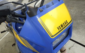 YAMAHA TDR250 2YK