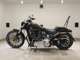 Фото Harley FXBR1920 2025 с японского аукциона